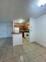 6975 Nw 179th St #202 - Photo 1 of 1