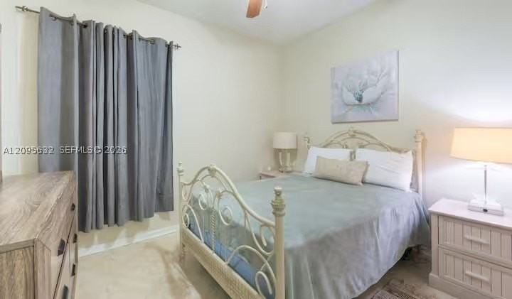 13345 Meadow Bay Loop - Photo 4 of 25