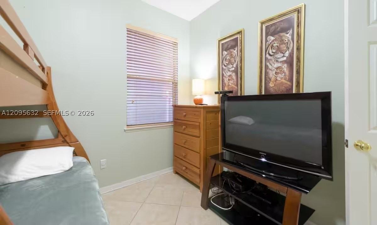 13345 Meadow Bay Loop - Photo 5 of 25