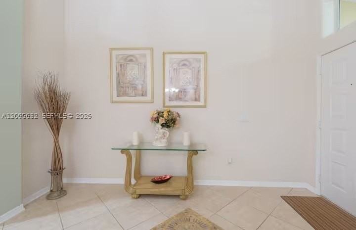 13345 Meadow Bay Loop - Photo 6 of 25