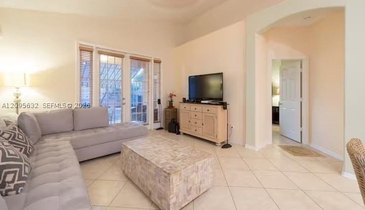 13345 Meadow Bay Loop - Photo 7 of 25