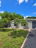 2519 Nw 62nd Ter - Photo 1 of 1