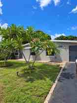 2519 Nw 62nd Ter - Photo 1 of 1