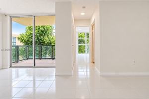 featured image of 11750 Sw 18th St #416I