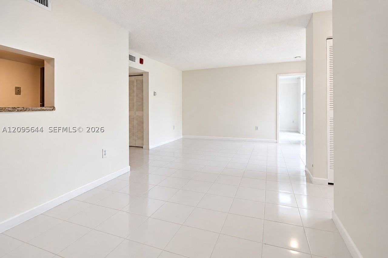 11750 Sw 18th St #416I - Photo 2 of 16
