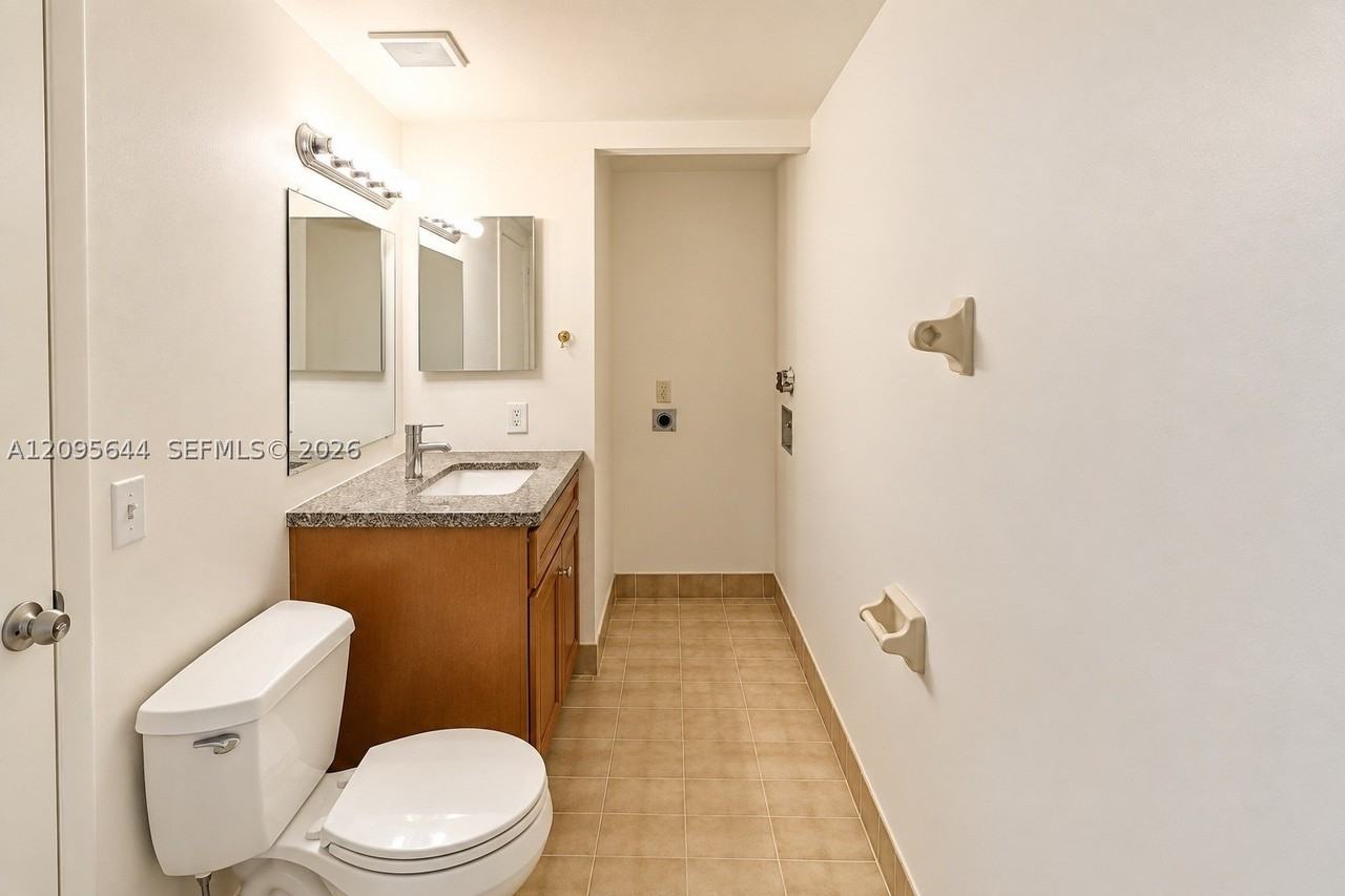 11750 Sw 18th St #416I - Photo 7 of 16