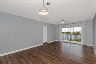 550 Sw 138th Ave #404K - Photo 1 of 1