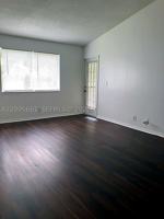featured image of 4025 W Mcnab Rd #E312