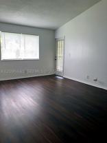4025 W Mcnab Rd #E312 - Photo 1 of 1