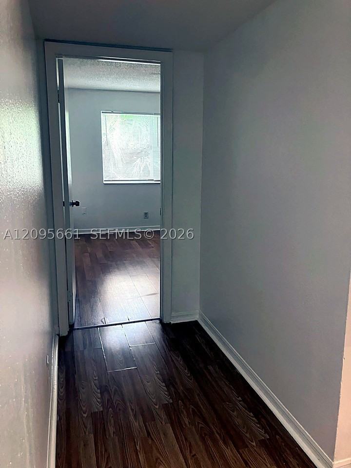4025 W Mcnab Rd #E312 - Photo 4 of 16