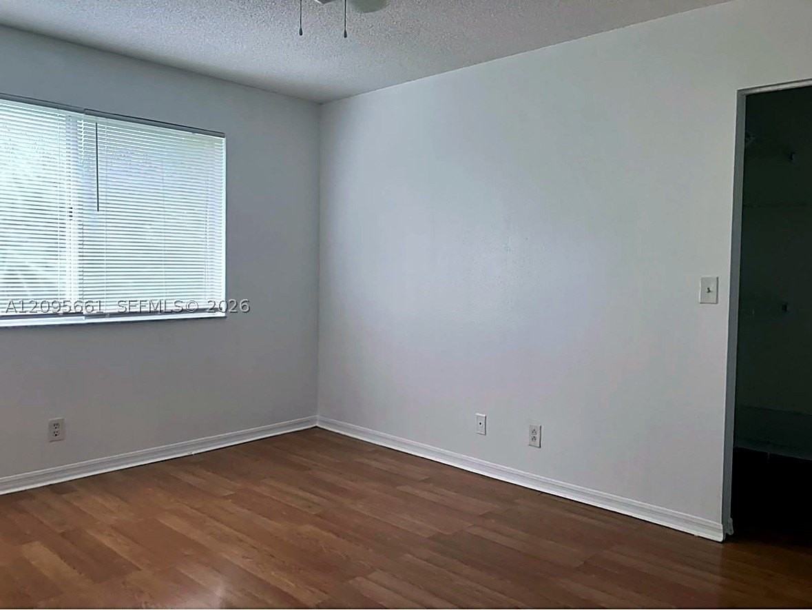 4025 W Mcnab Rd #E312 - Photo 5 of 16