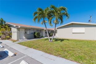7601 Venetian St #4 - Photo 1 of 1