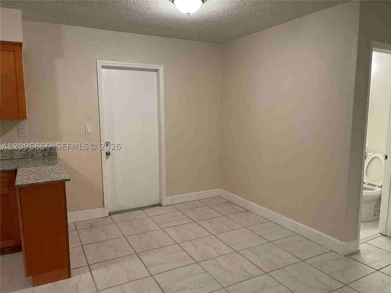 7601 Venetian St #4 - Photo 5 of 15