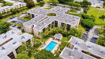 featured image of 8400 Sw 133rd Avenue Rd #318