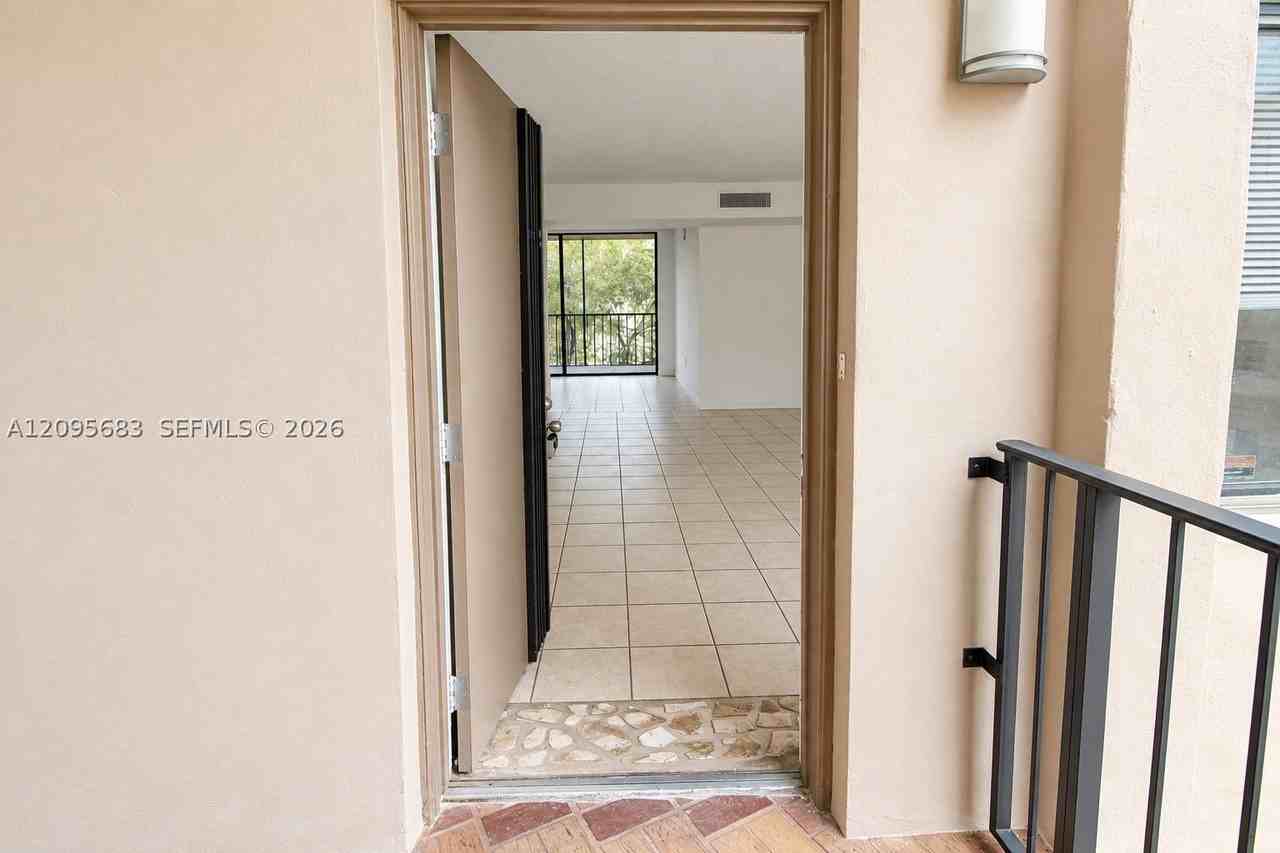 8400 Sw 133rd Avenue Rd #318 - Photo 5 of 21
