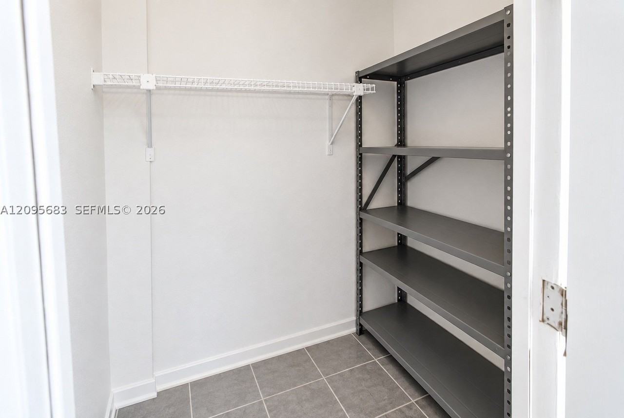 8400 Sw 133rd Avenue Rd #318 - Photo 7 of 21