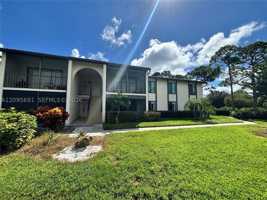 featured image of 2733 Sw Matheson Ave #115E1