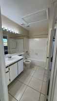 18348 Nw 68th Ave #H - Photo 1 of 1