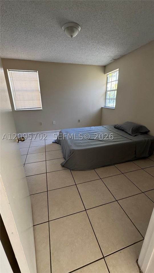 18348 Nw 68th Ave #H - Photo 2 of 12
