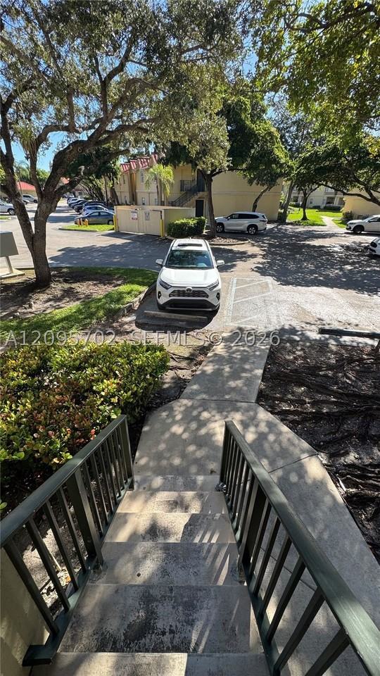 18348 Nw 68th Ave #H - Photo 7 of 12