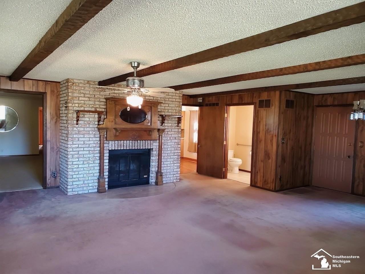 5889 E Albain Rd - Photo 7 of 12