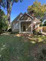 2720 Holt St #1 - Photo 1 of 1