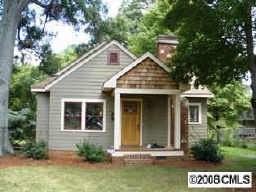 2720 Holt St #1 - Photo 4 of 24