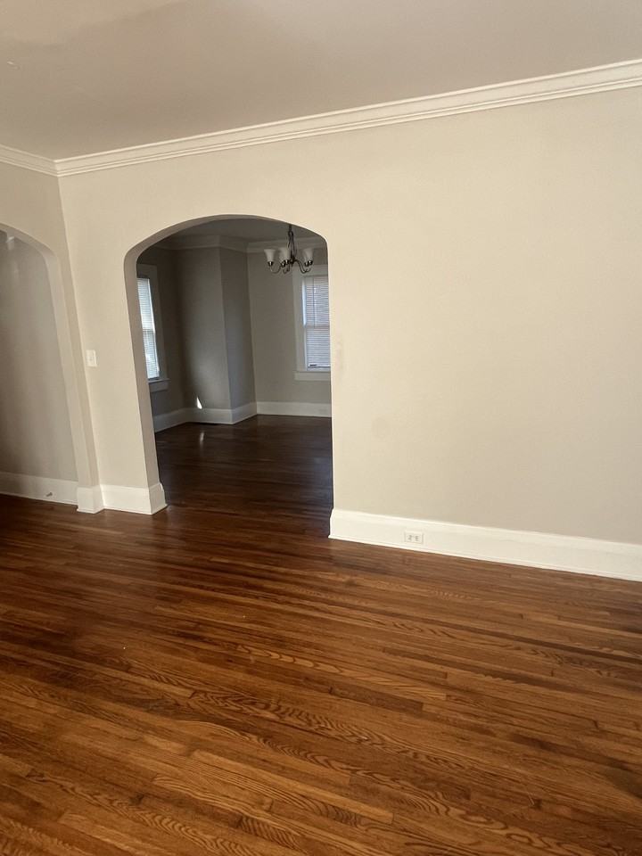 2720 Holt St #1 - Photo 5 of 24