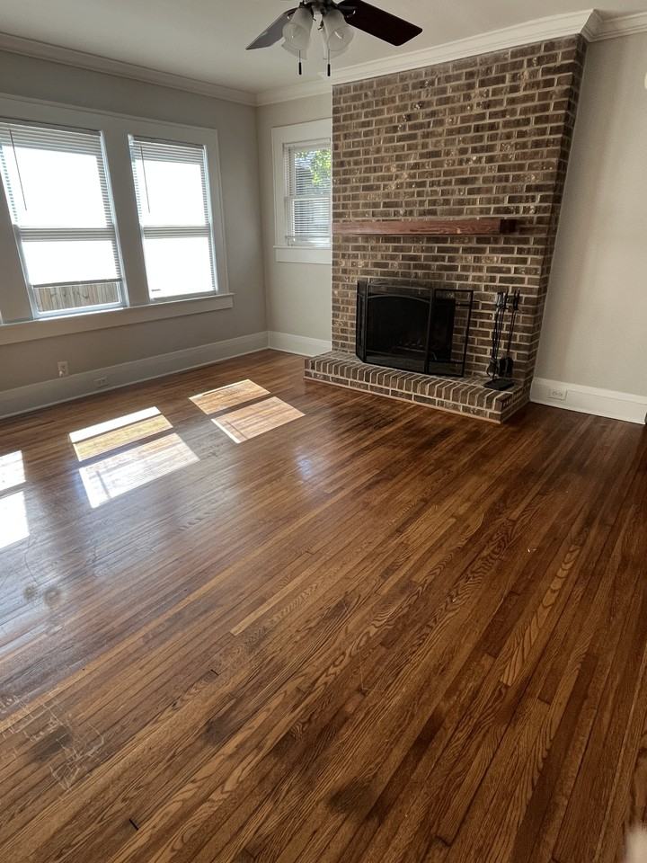 2720 Holt St #1 - Photo 7 of 24
