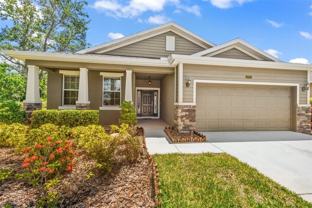 8302 Karpeal Dr - Photo 1 of 1