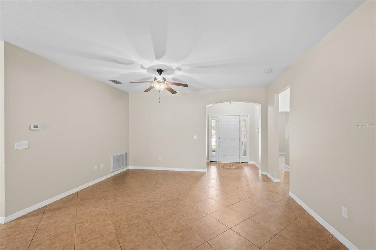 8302 Karpeal Dr - Photo 3 of 43
