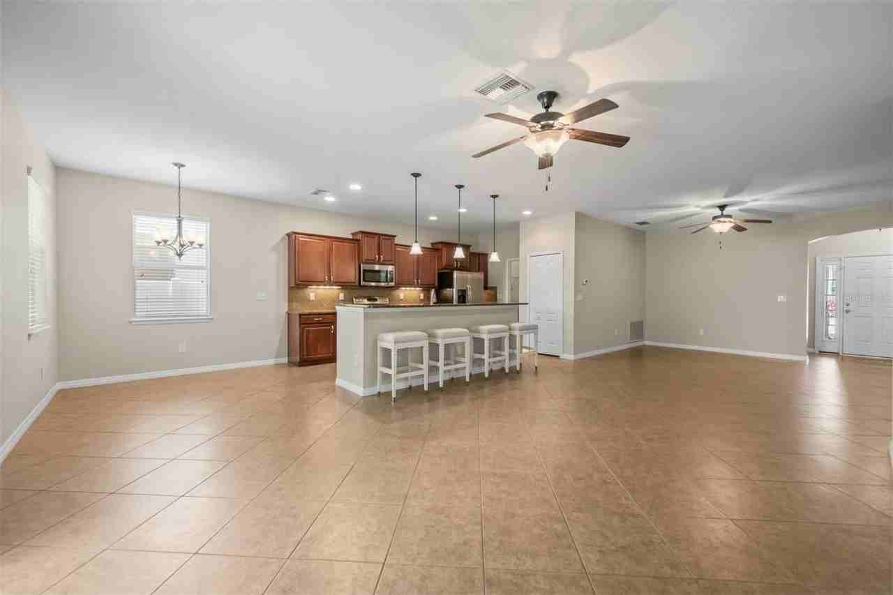 8302 Karpeal Dr - Photo 5 of 43