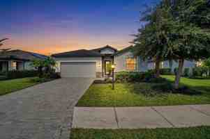 featured image of 17307 Blue Ridge Pl