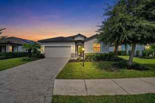 17307 Blue Ridge Pl - Photo 1 of 1
