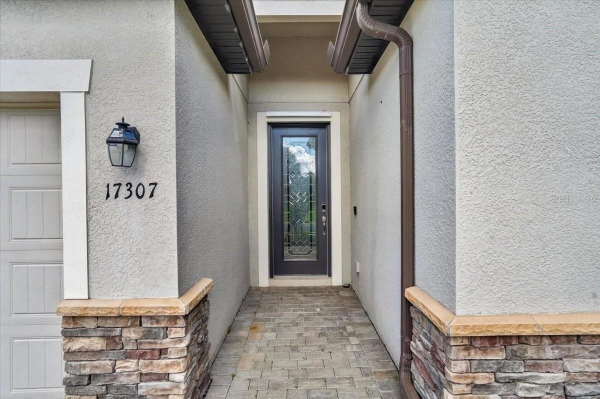 17307 Blue Ridge Pl - Photo 5 of 50