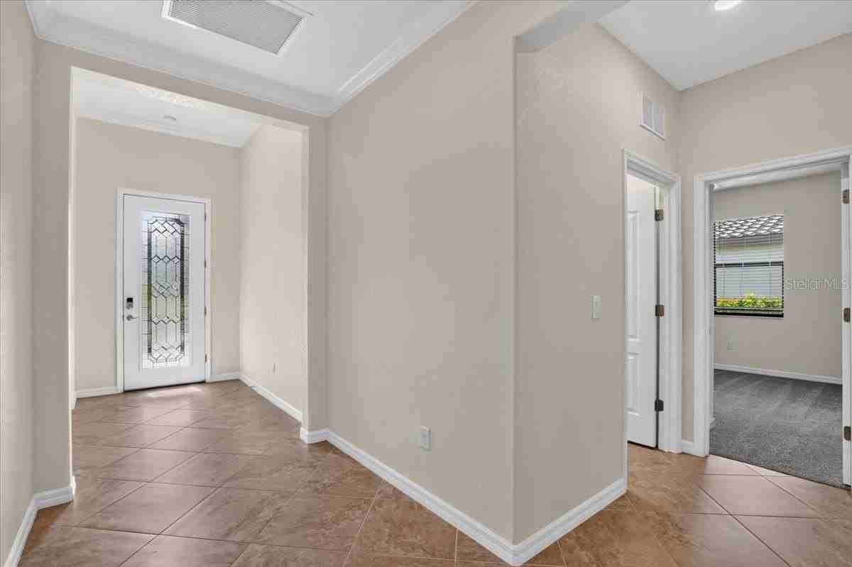 17307 Blue Ridge Pl - Photo 6 of 50