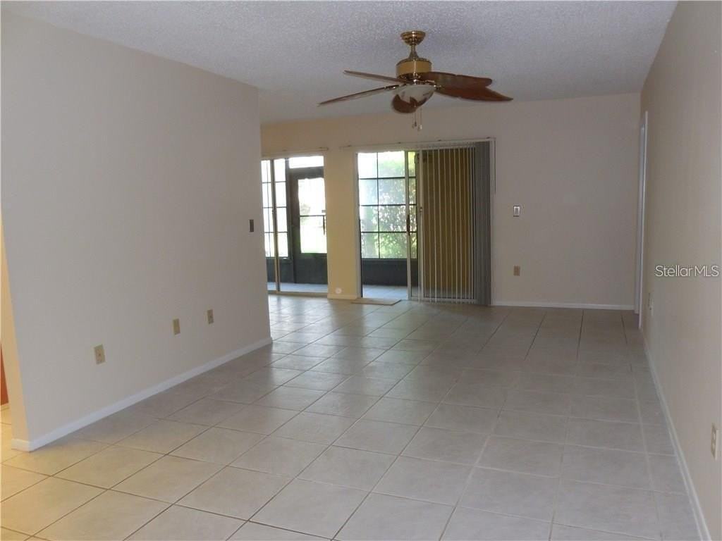 6002 7th Ave W #6002 - Photo 3 of 16