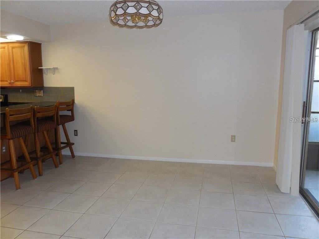 6002 7th Ave W #6002 - Photo 7 of 16