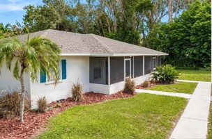 featured image of 1613 28th St W