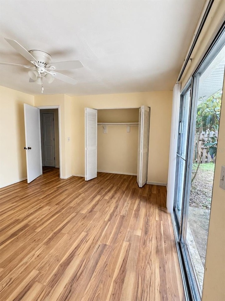 1613 28th St W - Photo 5 of 15