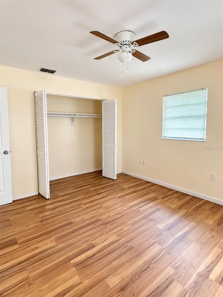 1613 28th St W - Photo 6 of 15