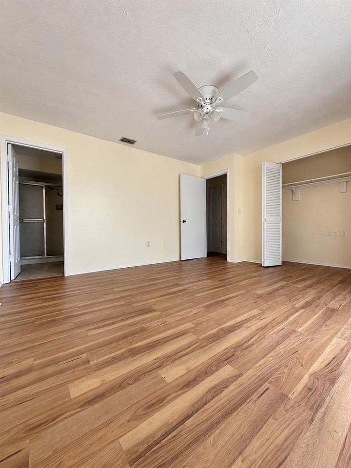 1613 28th St W - Photo 7 of 15