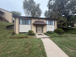 featured image of 405 Clayton Dr