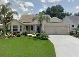 featured image of 1233 Oak Forest Dr