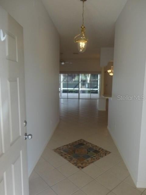 1233 Oak Forest Dr - Photo 5 of 25