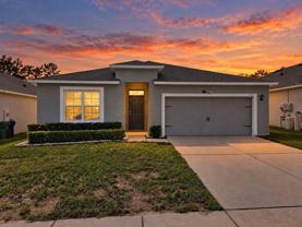 3021 Country Club Cir - Photo 1 of 1