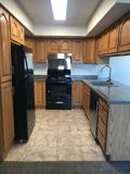 Mapleton Apartments - Photo 1 of 1