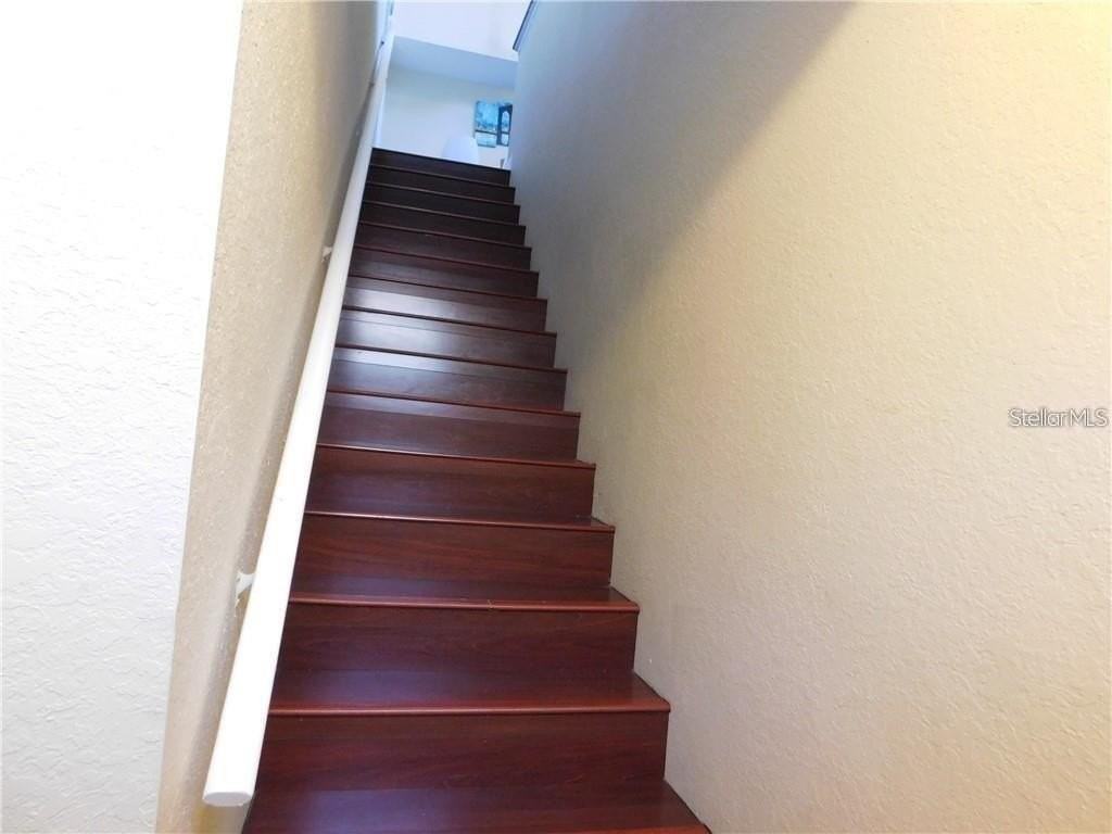 6408 Raleigh St #2413 - Photo 2 of 24