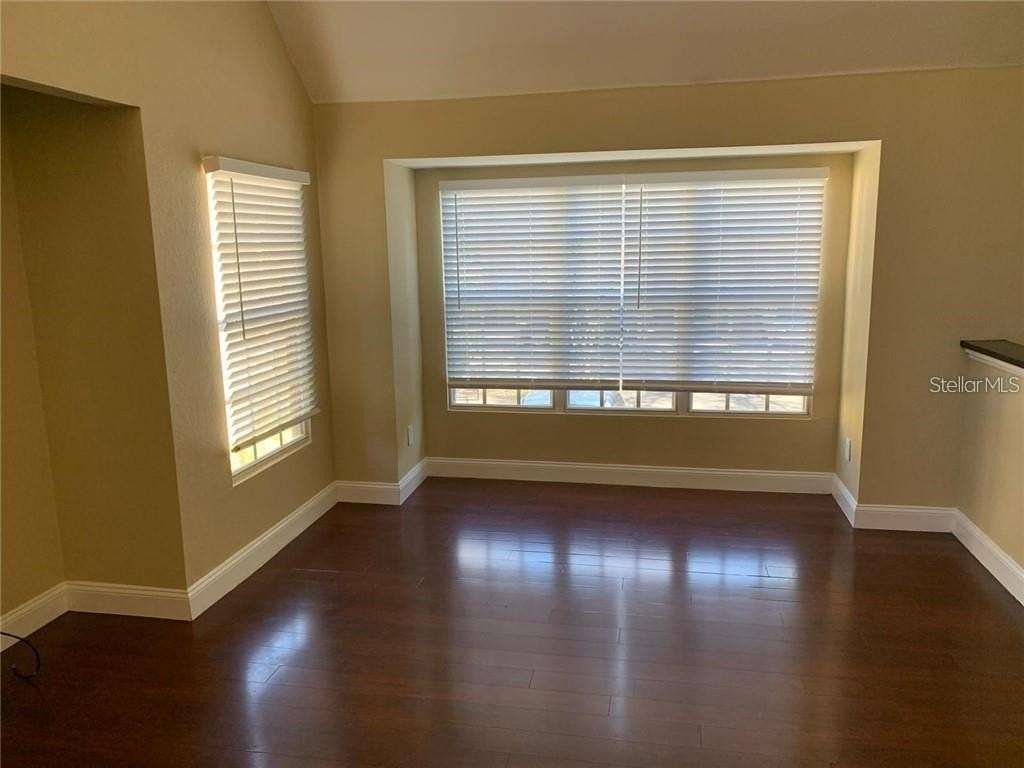 6408 Raleigh St #2413 - Photo 3 of 24