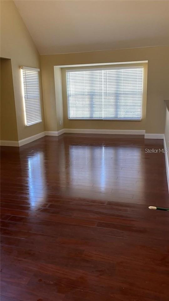 6408 Raleigh St #2413 - Photo 4 of 24